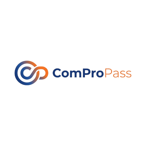 ComproPass